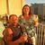Judy Stone Faigle's profile image