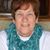 Beverly Willow-Pohlman's profile image