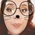 Samantha Facci's profile image