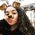 Maggie Avila's profile image