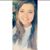 Ashley Ann Gentry's profile image