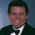 Les Brown's profile image