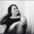 Zaza Abeidi's profile image
