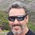 Marcelo Silveira de Almeida's profile image