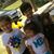 Andrea N Mike Musick-Parsons's profile image