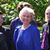 Betty A. Eike's profile image