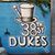 Mike Luna's profile image