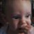 Tiffany Lee-Daigle's profile image