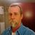 Jay Steinbach's profile image