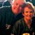Bethann Dunn-Deveney's profile image