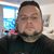 Erick Hussein Torcaz Garcia's profile image