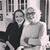 Lucy Aitchison O'Grady's profile image