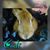 Ancelin Quinones's profile image