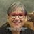 Ariane Benefit's profile image