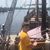 Allison L DeSantis's profile image