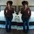 Rodesha Passmore's profile image