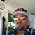 Darnell Williams's profile image