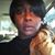 Kiskia Louis's profile image