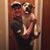 Cody Clement's profile image