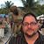 Jason Brown's profile image