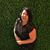Stacy Apodaca's profile image
