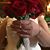 Cori Nowalk-Egger's profile image
