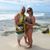 Kristine Martius's profile image