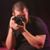 Fernando Escalante's profile image