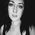 Ryane Marie's profile image