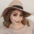 Nancy Bojorquez's profile image