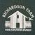 Richardson Farm's profile image
