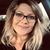 Brandi Dacus Chadwell's profile image