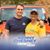 Angela G Huber Metz's profile image