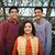Mary Esquivel Clack's profile image