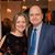 Emily Dellinger Mondon's profile image