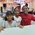 Elfryn Reyes's profile image
