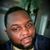 Terry P Smith's profile image