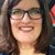JoLynn Cleland Johnson's profile image