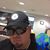 Lopez Abner's profile image