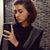Rusa Mgeladze's profile image