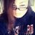 Ericka JustEricka's profile image