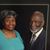 Barbara Franklin's profile image