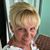 Kim CashdollarRauen's profile image