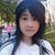 Lillian Kao's profile image