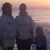 Christy Derr's profile image