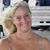 Dorene Bennett Vogt's profile image