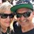 Sylvia Alvidrez Barajas's profile image