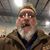 Michael Harn's profile image