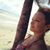 Margareth Cristina Gonçalves Kimura's profile image