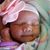 Crystal Solano's profile image